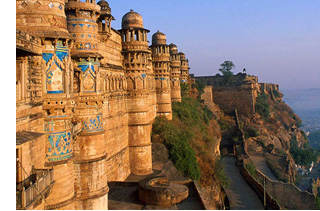 Rajasthan Marwar Tour